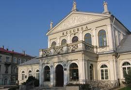 Resursa Obywatelska w Radomiu