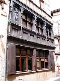 Musée de la Coutellerie