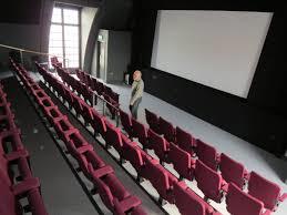 Penarth Pier Pavilion