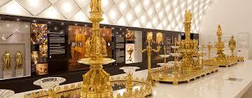 Museu da História de Wittelsbach