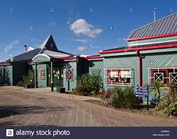 The Yorkshire Waterways Museum