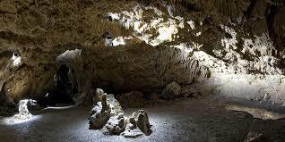 Charlottenhöhle