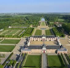 Château du Champ de Bataille