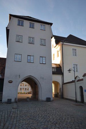 Färberhof