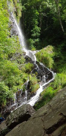 Reserva de la biosfera Oscos-Eo