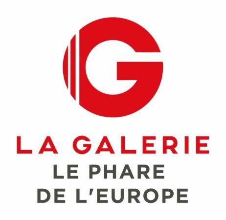 C.C Le Phare de l'Europe