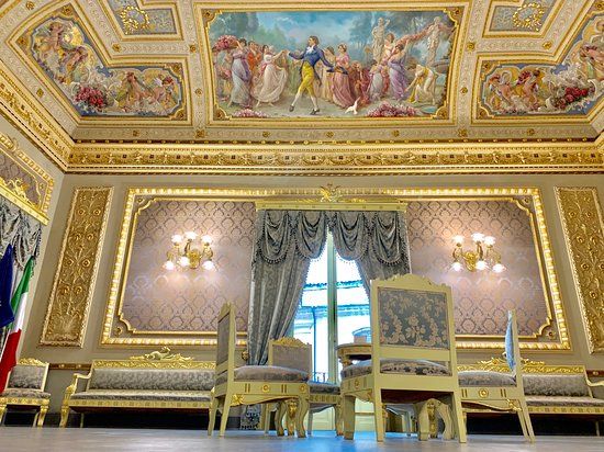 Palazzo Patanè