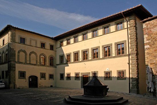 Palazzo Malaspina