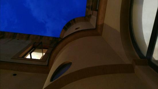 Palazzo Pignatelli