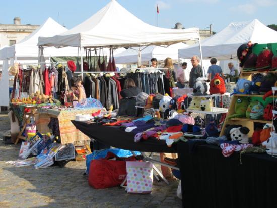 La Citta dell'Altra Economia