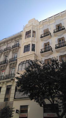 Casa Ruiz de Velasco