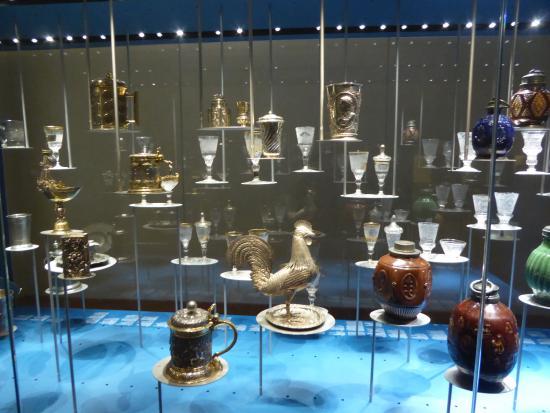 Schlesisches Museum Görlitz