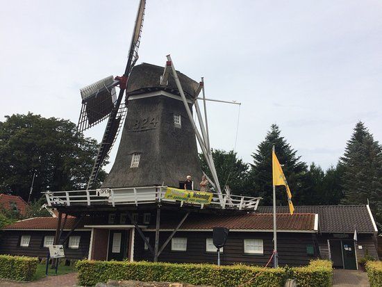 Streekmuseum Ommen
