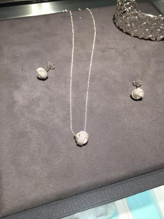 Centro comercial Oakbrook Center