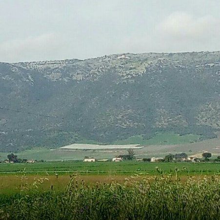 Castel Pagano