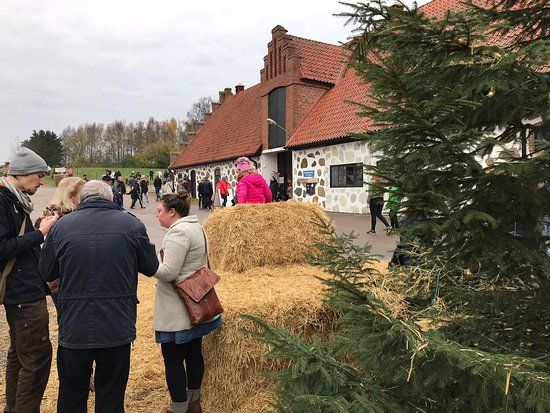 Vrams Gunnarstorps slott