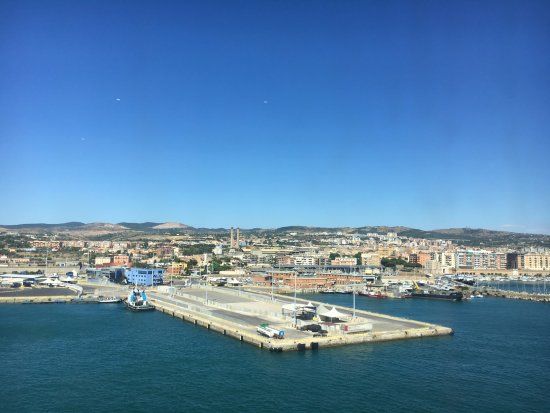 Hasekura Rokuanion Tsunenaga