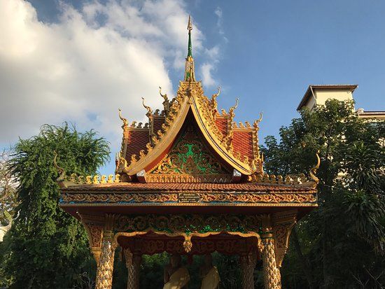 Wat Inpeng