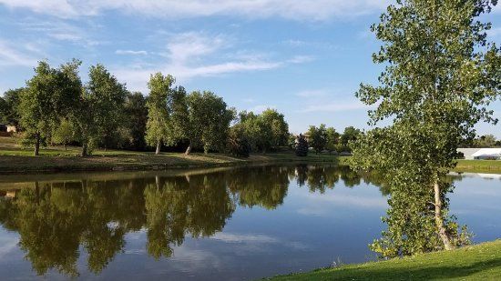 Jack B Tomlinson Park