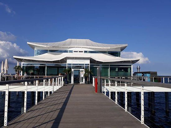 Seeschlösschenbrücke