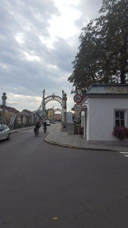 Salzachbrücke