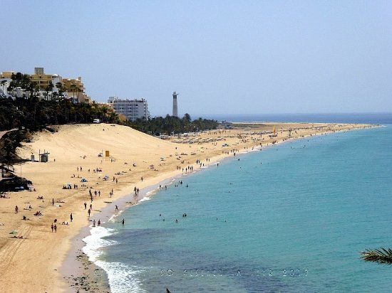 Nuestra Señora del Carmen