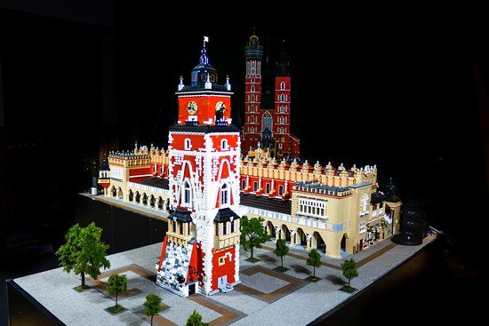 HistoryLand