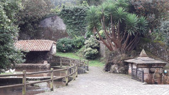 Ayuntamiento de Alfoz de Lloredo