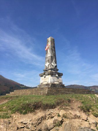 Castillo de Amaiur-Maya