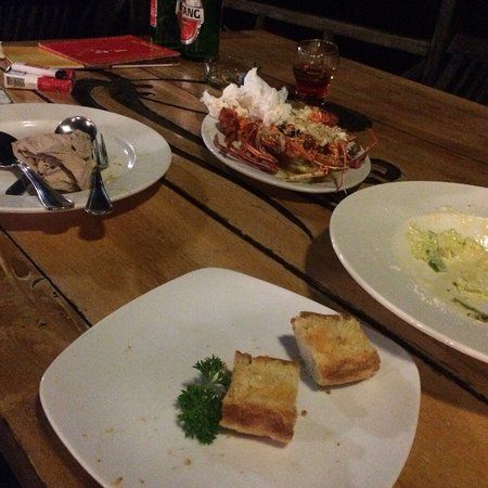 Balikpapan Ocean Square