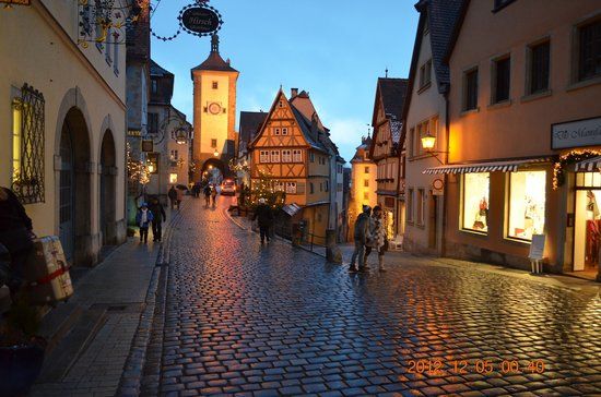 Schmiedgasse