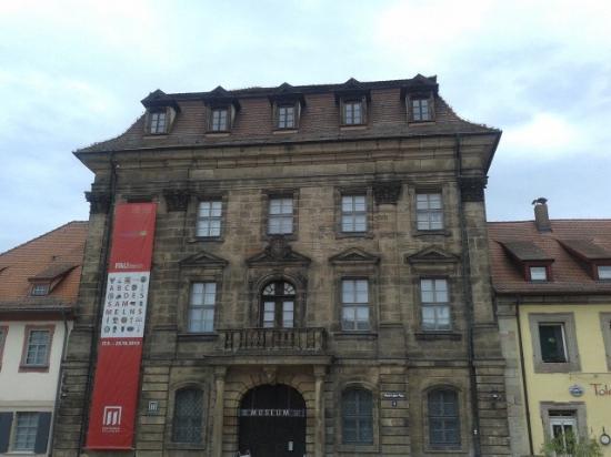 Stadtmuseum Erlangen