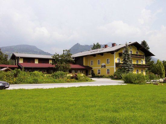 Bio-Hofkaserei Furstenhof