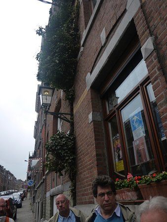 Musée de l'Eclairage Au Gaz Et d'Histoire du Luminaire Ancien