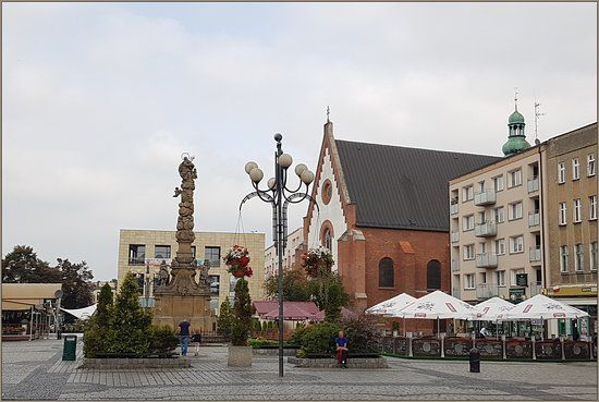 Rynek