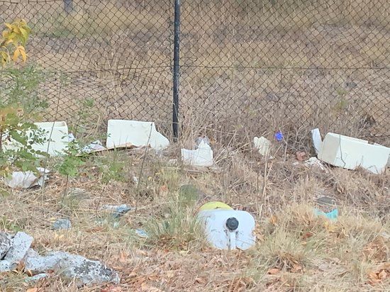 Derrimut Grassland Reserve