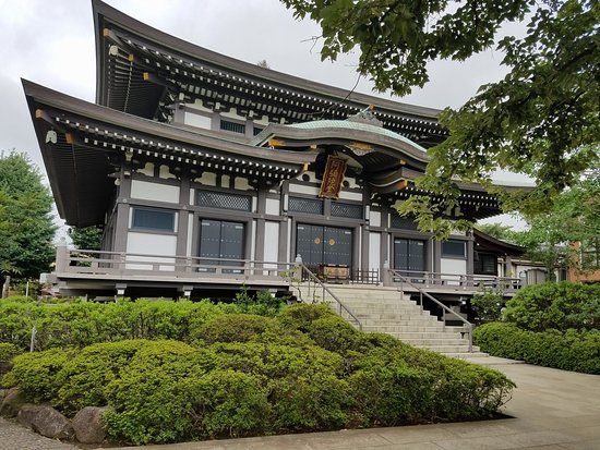 En'yu-ji