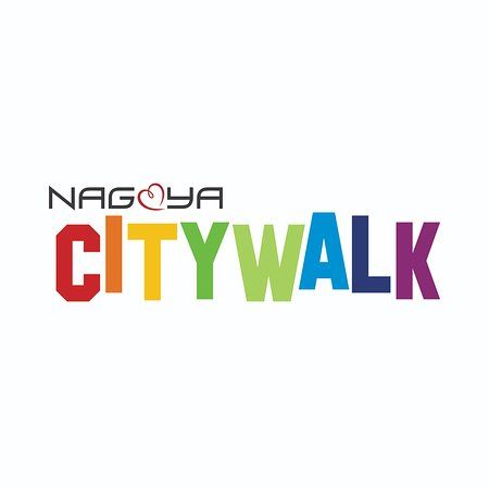 Nagoya City Walk