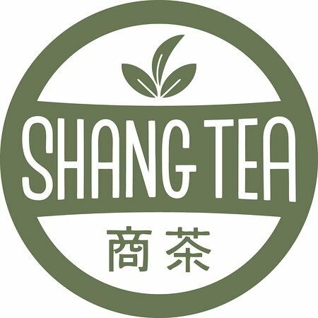 Shang Tea