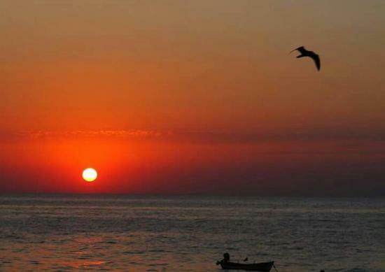 Rajdarbar Restaurant