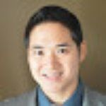 XiangCao XiangCao YunNan YuanSheng Tai Hotpot