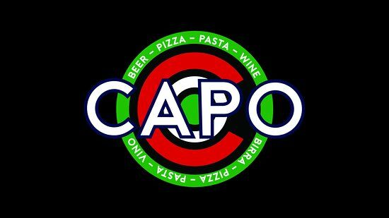 Capo