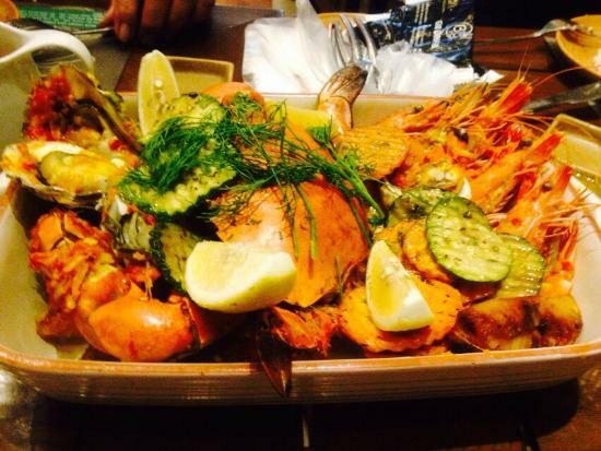 Home - cook Gia Đinh BB