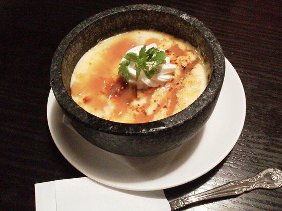 Irohanihoheto Susukino Minami7jo