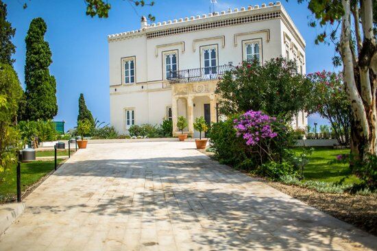 Ristorante Tout Va by Piccola Cucina