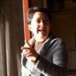 Pescheria Da Tricche