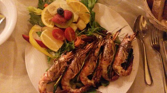 Il Borghetto del Castello