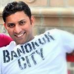 Shalimar Restaurant & Stores