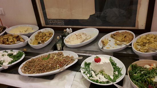 Guido Guidi al Teatro