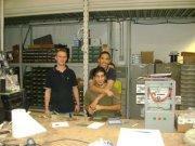 Ristorante Pizzeria la Loggetta